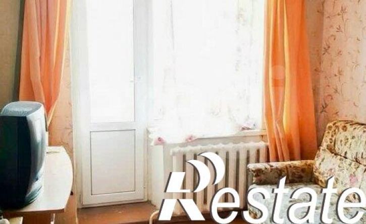 3-комн квартира улица 3-го Интернационала, 132,  д. 132