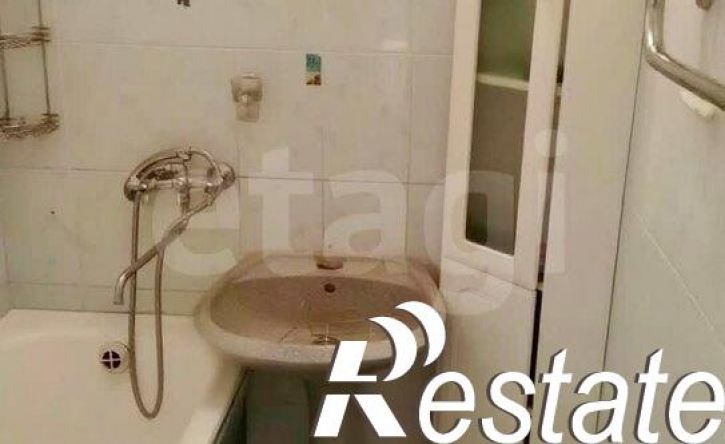 3-комн квартира улица 3-го Интернационала, 132,  д. 132