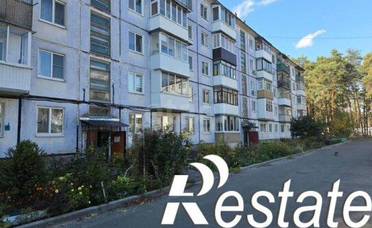 2-комн квартира улица Мейпариани, 34,  д. 34