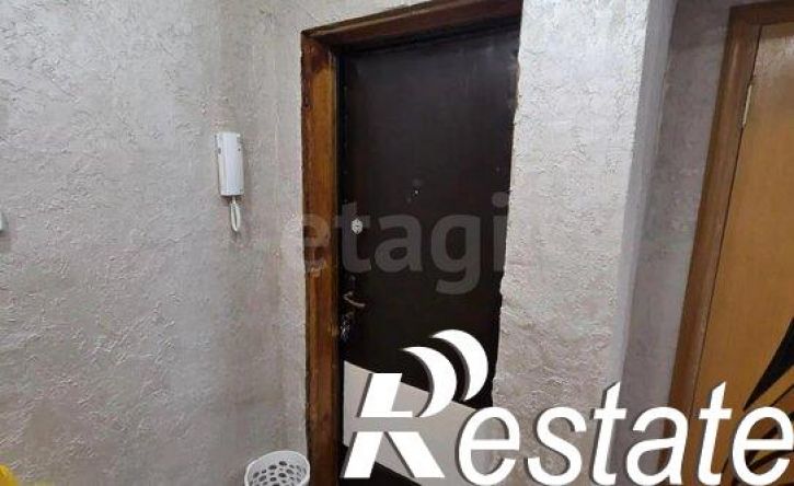 2-комн квартира улица Мейпариани, 34,  д. 34