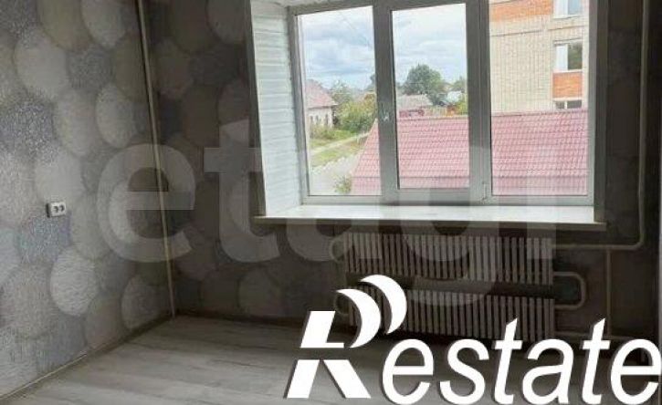 2-комн квартира Белорусская улица, 74,  д. 74