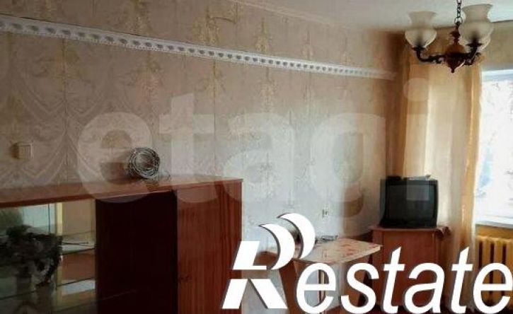 2-комн квартира улица Гагарина, 70,  д. 70