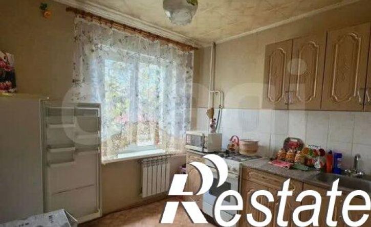 1-комн квартира улица Ленина, 89,  д. 89