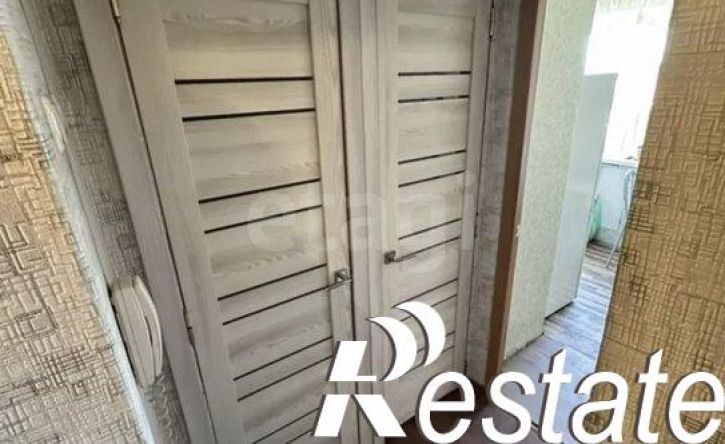 1-комн квартира проспект Ленина, 49,  д. 49