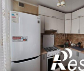 1-комн, 30кв м, этаж 2/5 переулок Мейпариани, 1