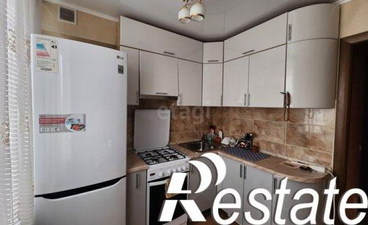 1-комн квартира переулок Мейпариани, 1,  д. 1