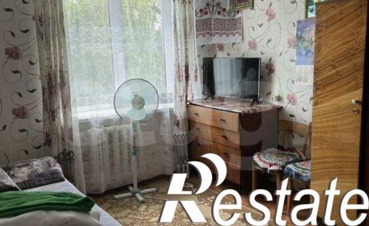 1-комн квартира улица Ленина, 85,  д. 85