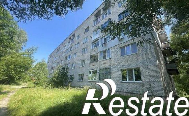 1-комн квартира улица Ленина, 85,  д. 85
