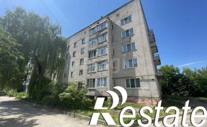 1-комн квартира улица Ленина, 85,  д. 85