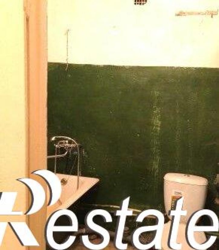 1-комн квартира улица Карла Маркса, 31,  д. 31