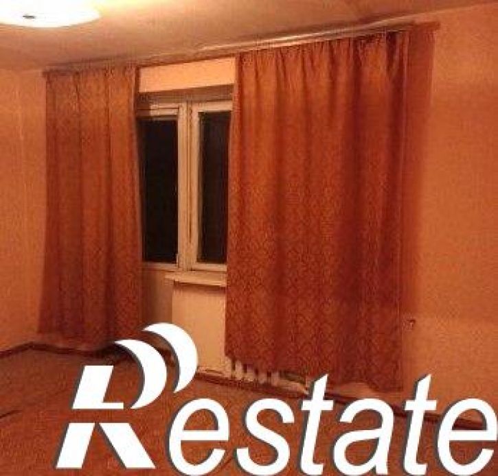 1-комн квартира улица Карла Маркса, 31,  д. 31