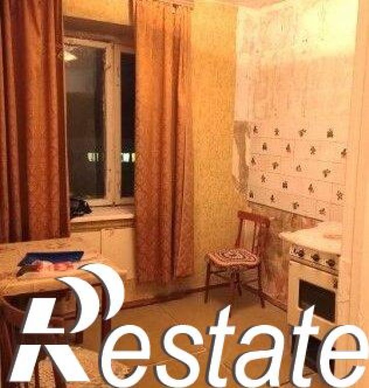 1-комн квартира улица Карла Маркса, 31,  д. 31