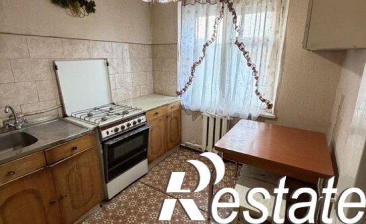 2-комн квартира улица Куйбышева, 22,  д. 22
