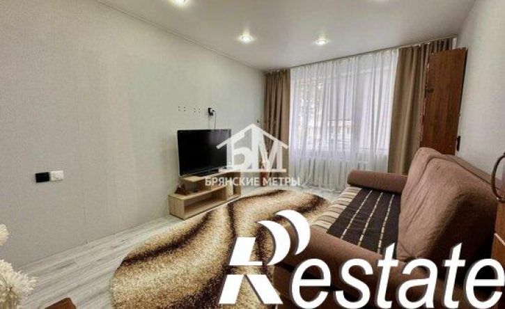 2-комн квартира проезд Горького, 11,  д. 11