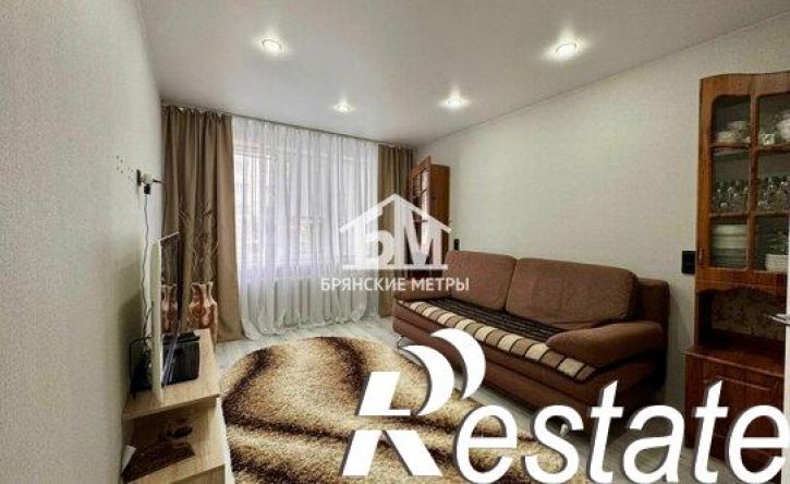 2-комн квартира проезд Горького, 11,  д. 11