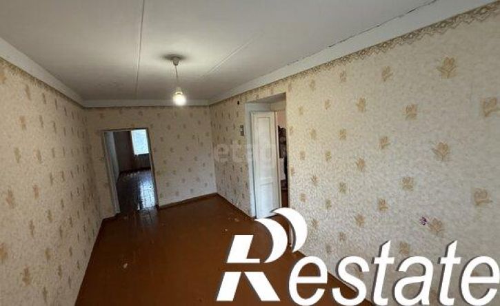 3-комн квартира проспект Ленина, 51,  д. 51