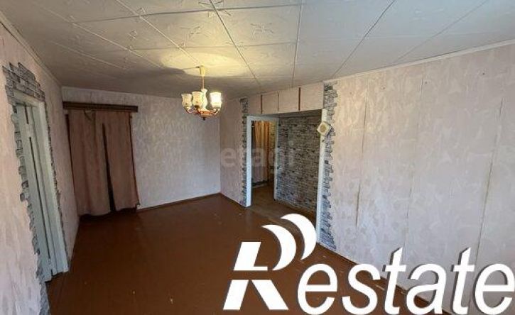 3-комн квартира проспект Ленина, 51,  д. 51