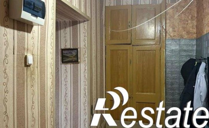 1-комн квартира Кронштадтская улица, 19,  д. 19