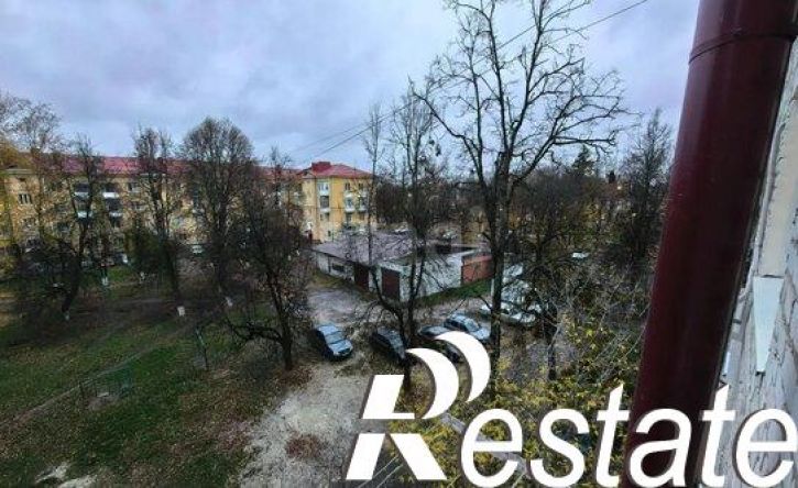 1-комн квартира улица Мейпариани, 30,  д. 30