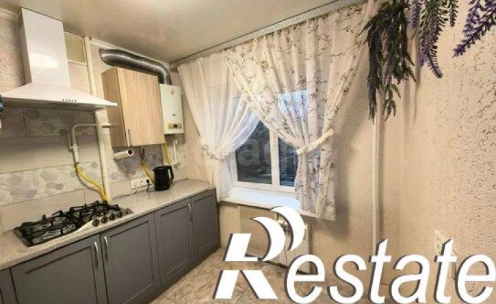 1-комн квартира улица Мейпариани, 30,  д. 30