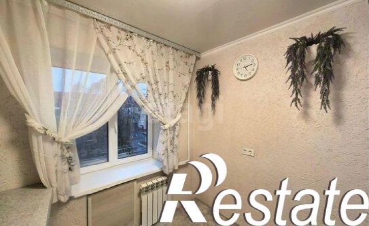 1-комн квартира улица Мейпариани, 30,  д. 30