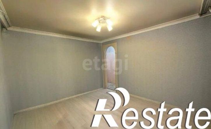 1-комн квартира улица Мейпариани, 30,  д. 30