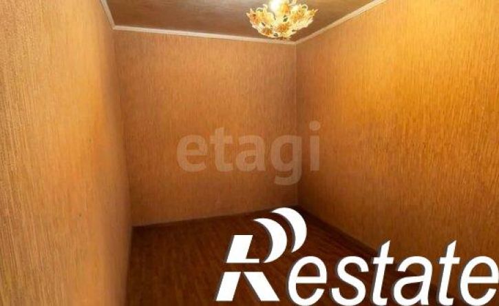 1-комн квартира улица Мейпариани, 30,  д. 30