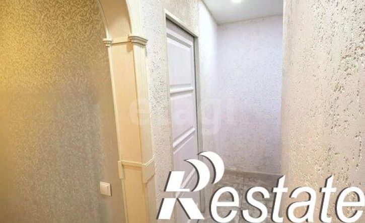 1-комн квартира улица Мейпариани, 30,  д. 30