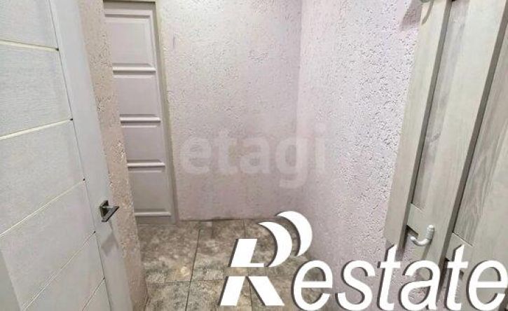 1-комн квартира улица Мейпариани, 30,  д. 30