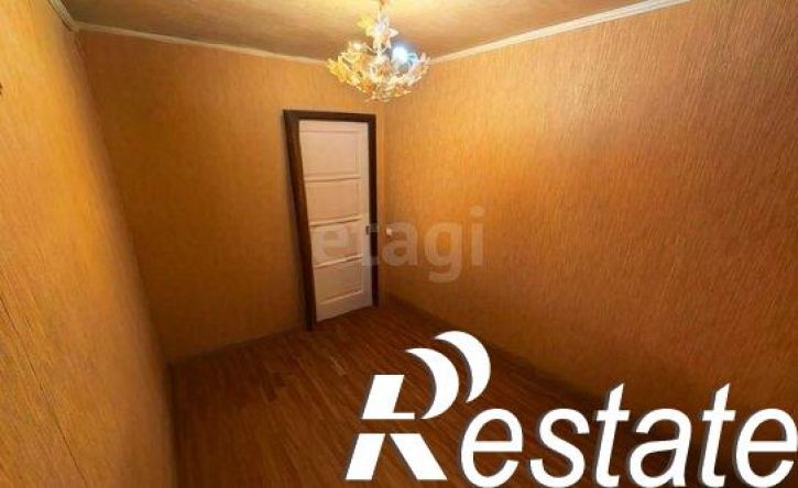 1-комн квартира улица Мейпариани, 30,  д. 30