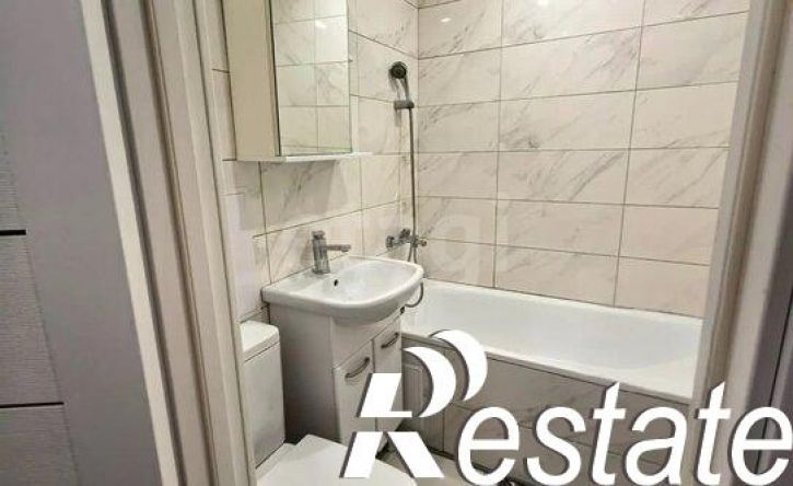 1-комн квартира улица Мейпариани, 30,  д. 30