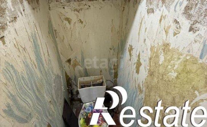 2-комн квартира улица Ворошилова, 36,  д. 36