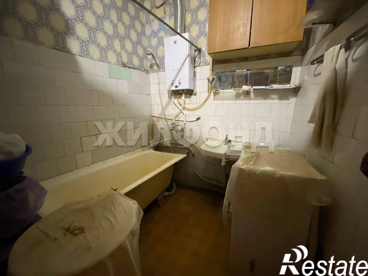 Купить квартиру за 3 379 000 рублей на Мейпариани ул., д.32