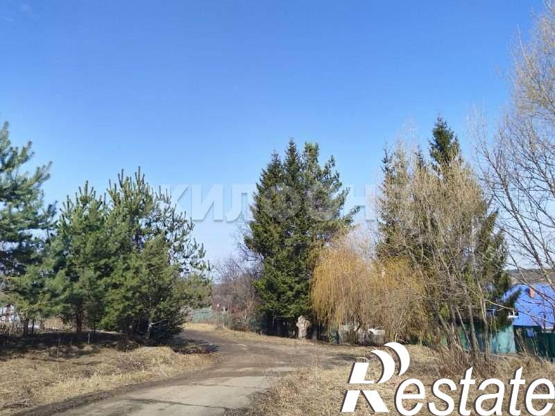 Купить дачу, дом, коттедж за 3 155 000 рублей на Центральная ул.