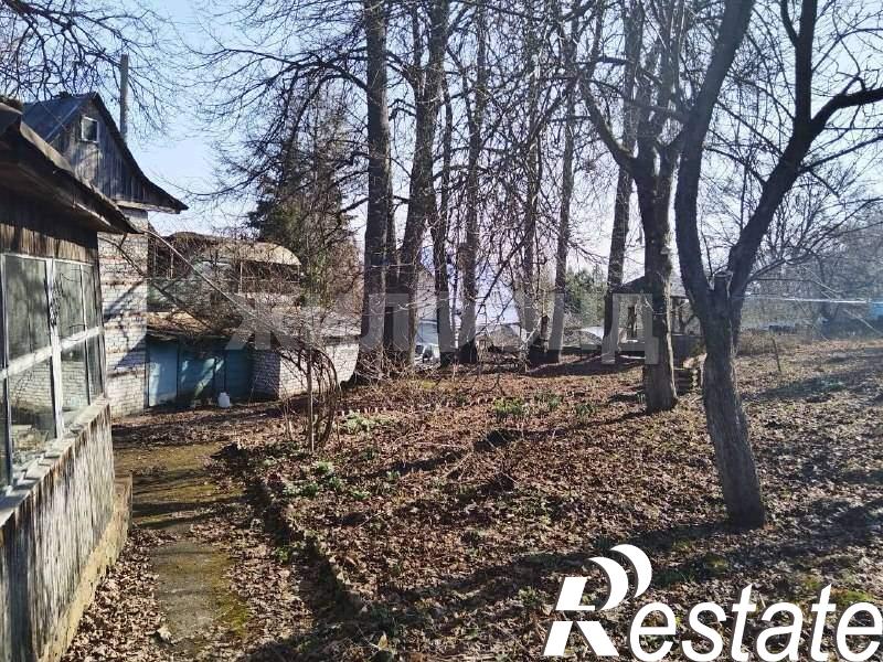 Купить дачу, дом, коттедж за 3 155 000 рублей на Центральная ул.