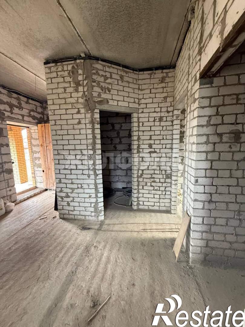 Купить дачу, дом, коттедж за 10 690 000 рублей на Андрея Рублева ул.