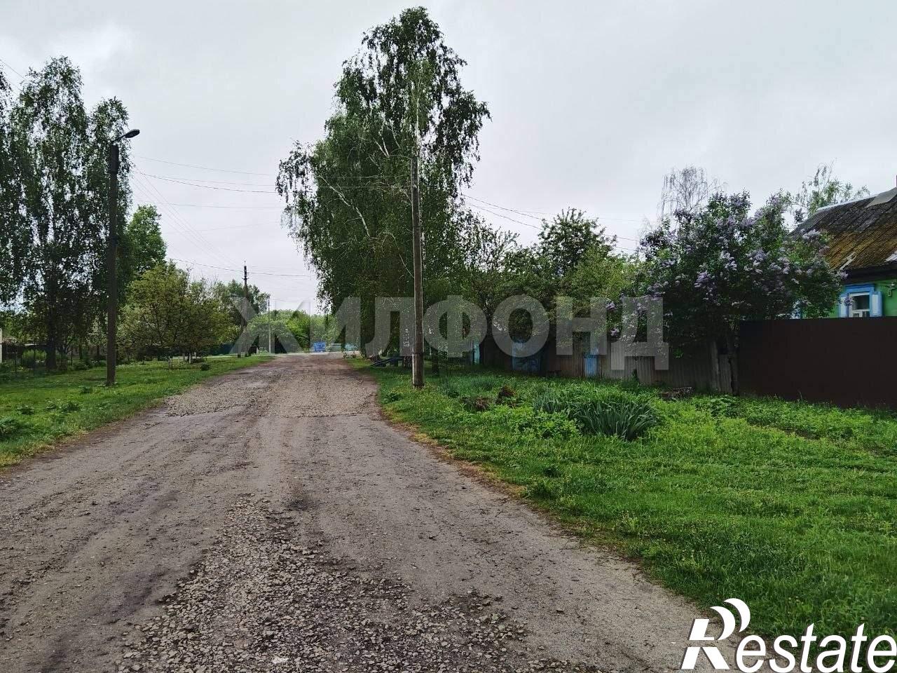Купить дачу, дом, коттедж за 2 200 000 рублей на Садовая ул.