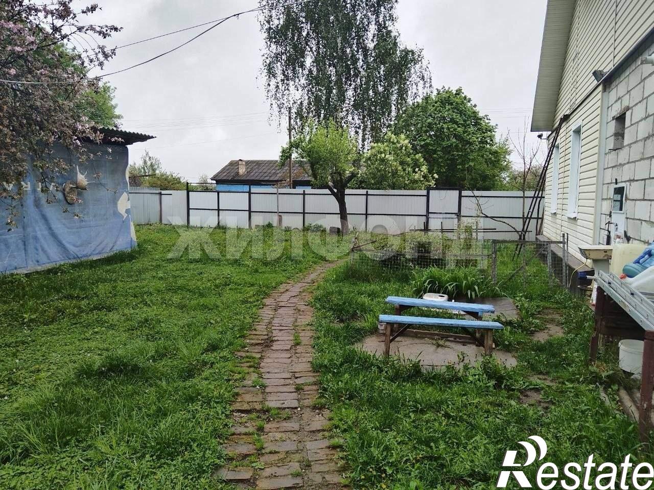 Купить дачу, дом, коттедж за 2 200 000 рублей на Садовая ул.