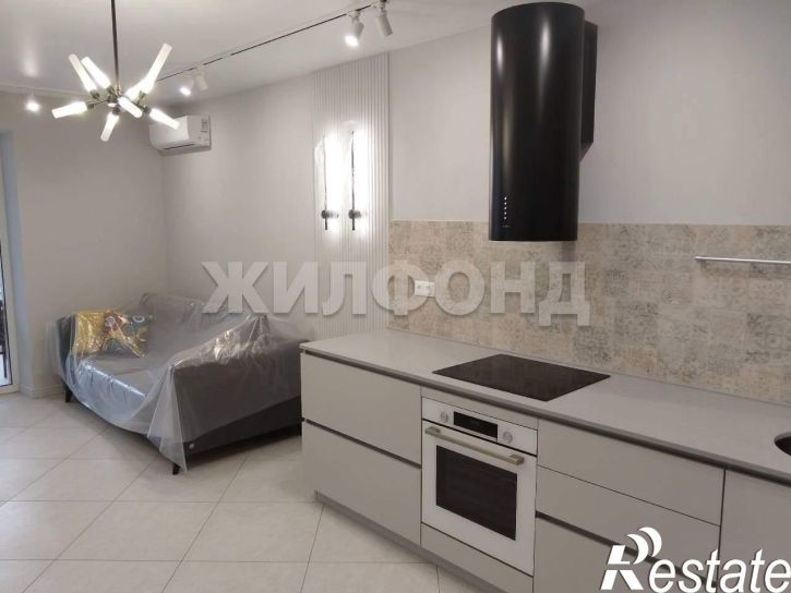 2-комн квартира Мегаполис-Парк микрорайон, д.14/3
