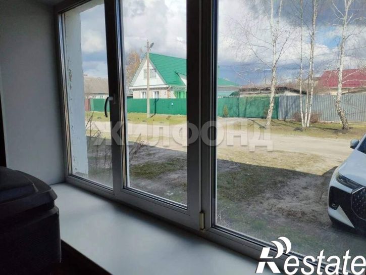 2-комн квартира Карла Либкнехта ул., д.2Б