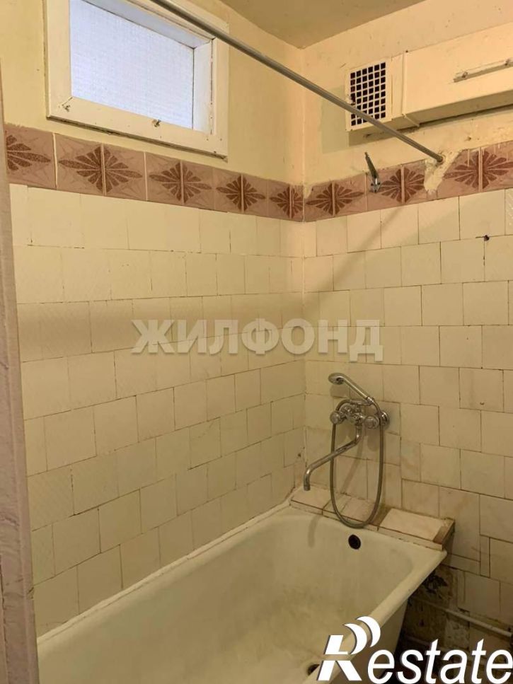 3-комн квартира ГБ Ленина 121 территория, д.123
