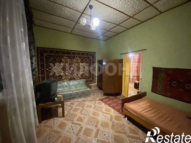 3-комн квартира Мейпариани ул., д.32
