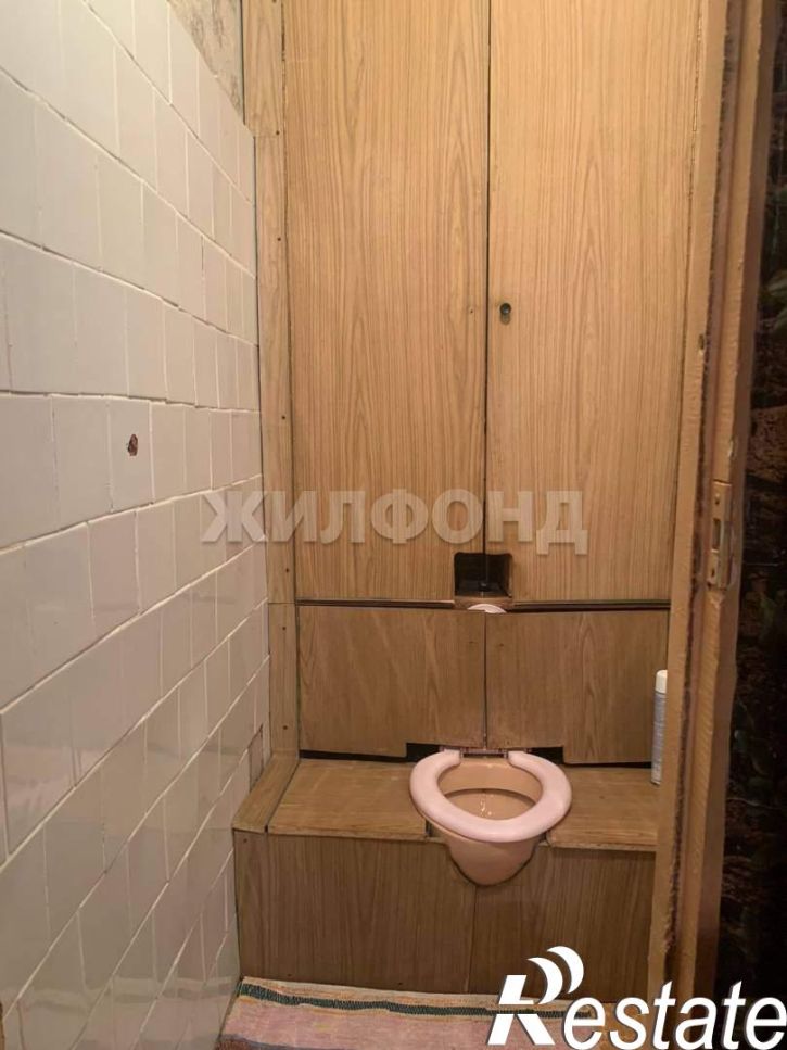 Коттедж/дом Некрасова ул.