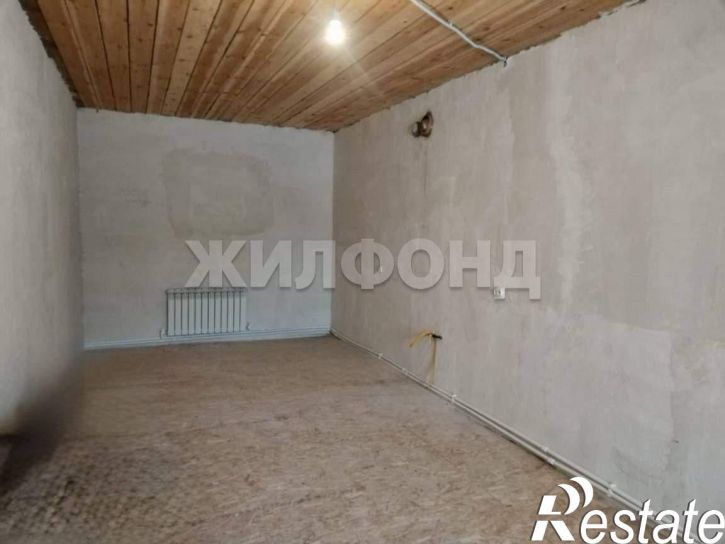 Коттедж/дом Вокзальная ул.