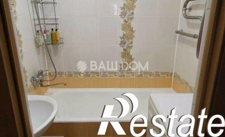3-комн квартира 2-й квартал, 6Б,  д. 6Б