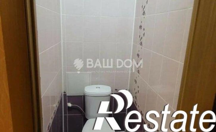 3-комн квартира 2-й квартал, 6Б,  д. 6Б