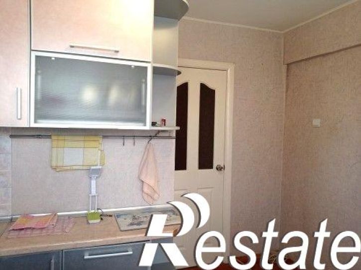 2-комн квартира Карла Маркса ул, 30