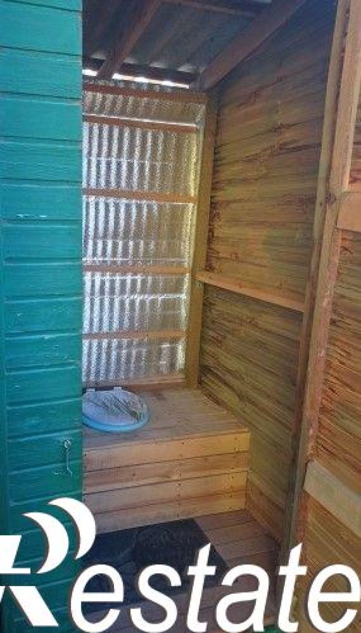 Коттедж/дом Пупково с