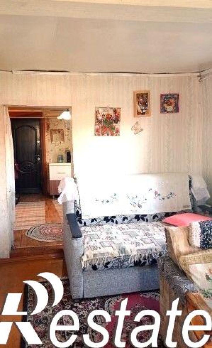 Коттедж/дом Пупково с