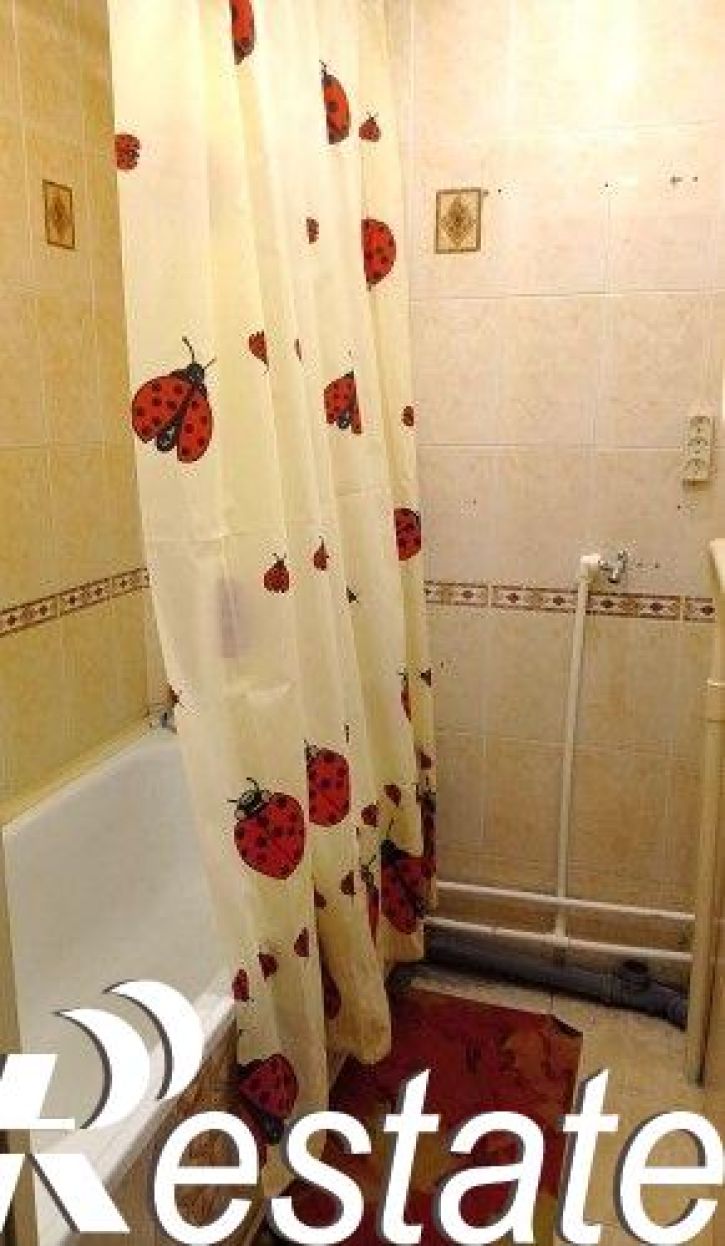 2-комн квартира Карла Маркса ул, 30